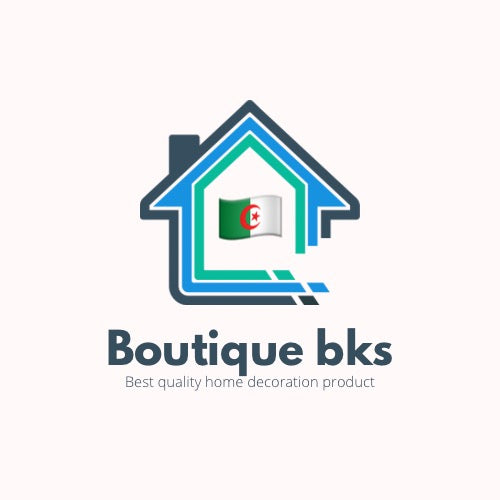 Boutique_bks